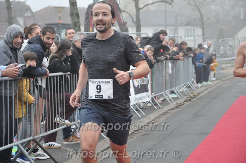 La Fleuryssoise2025/FLEURY2025_08966.JPG